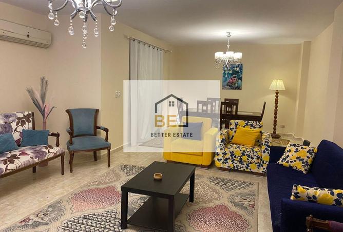 8536144 - صورة العقار 3