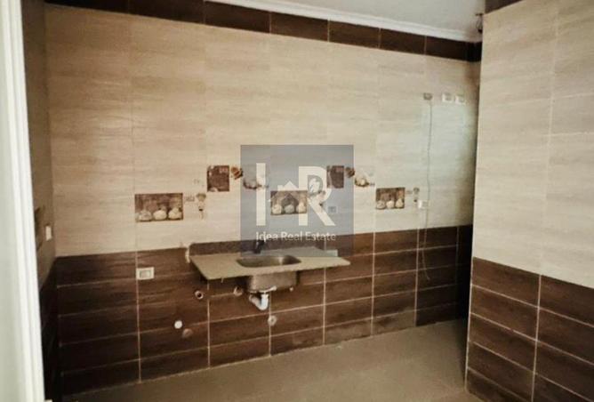 8353175 - صورة العقار 2