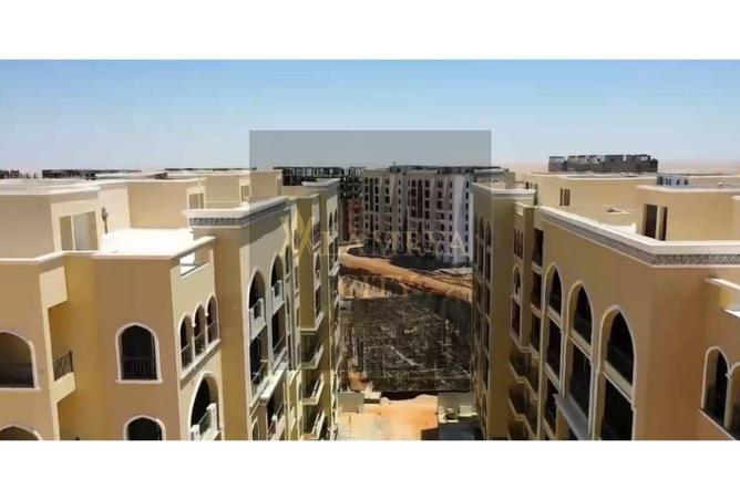 8149581 - صورة العقار 3