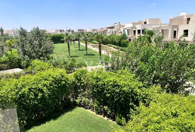 8324012 - Property Image 2