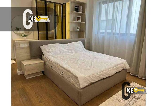 7984151 - Property Image 2