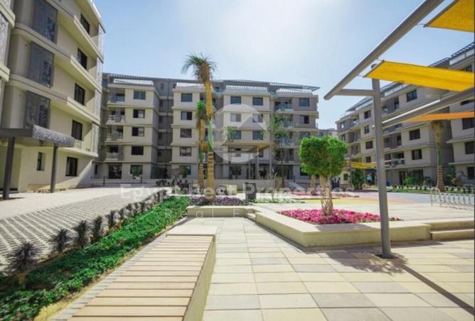 8358995 - Property Image 2