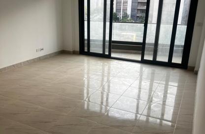 Apartment - 2 Bedrooms - 2 Bathrooms for rent in Madinaty - Cairo