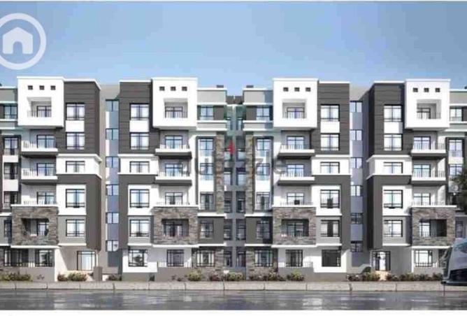 8332114 - صورة العقار 3