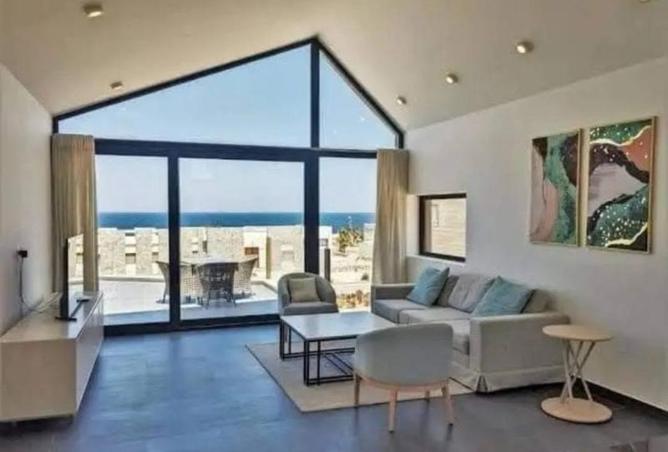 8502047 - Property Image 3