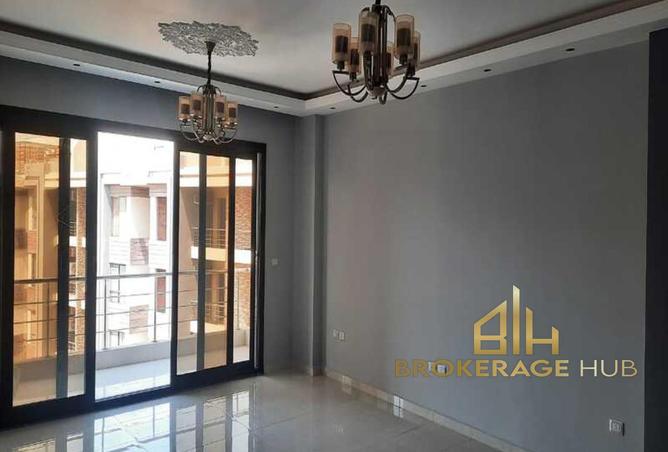 8132022 - Property Image 3