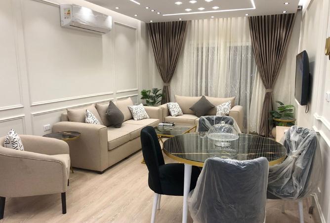 8479229 - صورة العقار 3