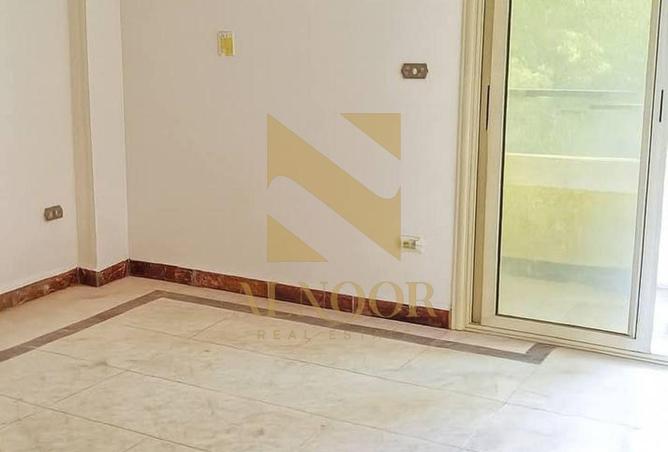 8256353 - Property Image 2