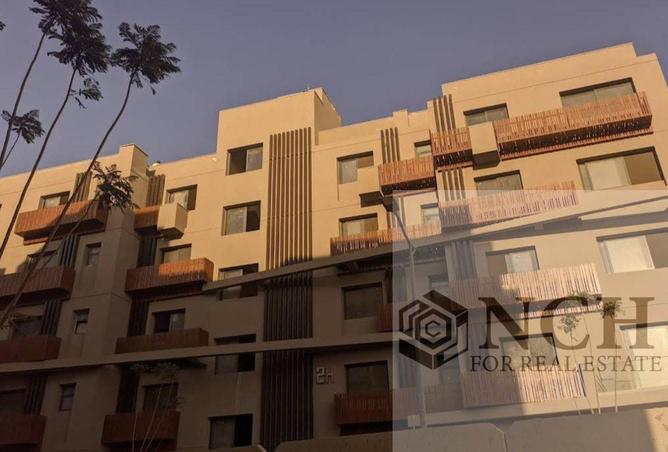 8342038 - Property Image 3