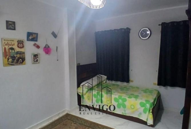 8216625 - صورة العقار 3