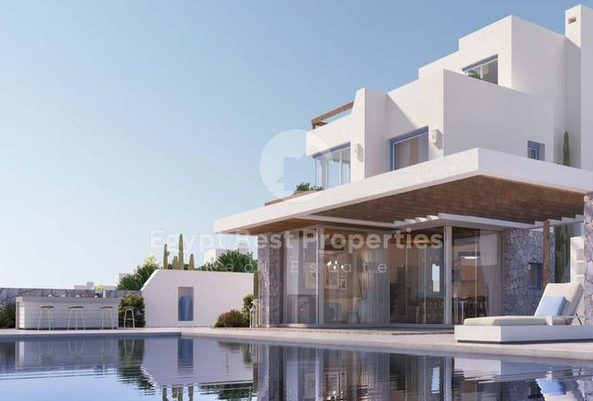 8254790 - Property Main Image