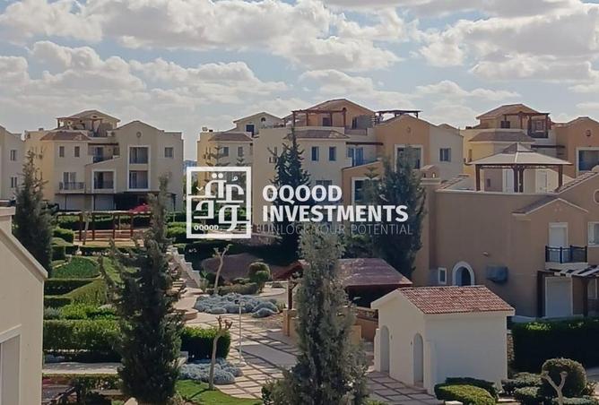 8430369 - Property Main Image