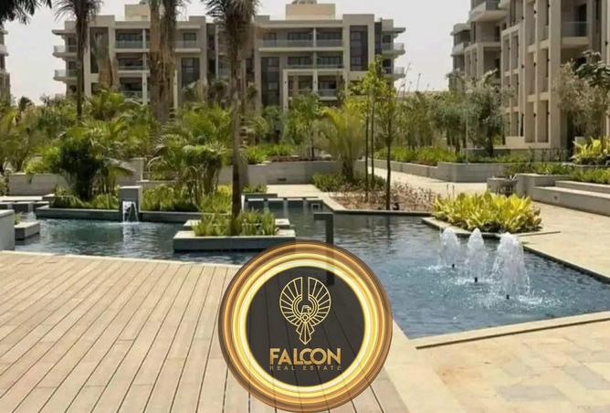 8462593 - صورة العقار 2