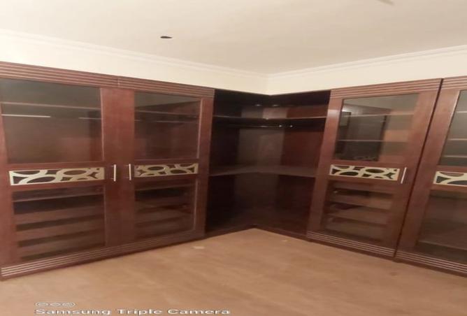 8545798 - Property Image 3