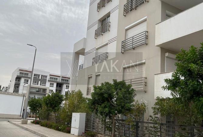 7948219 - Property Image 3