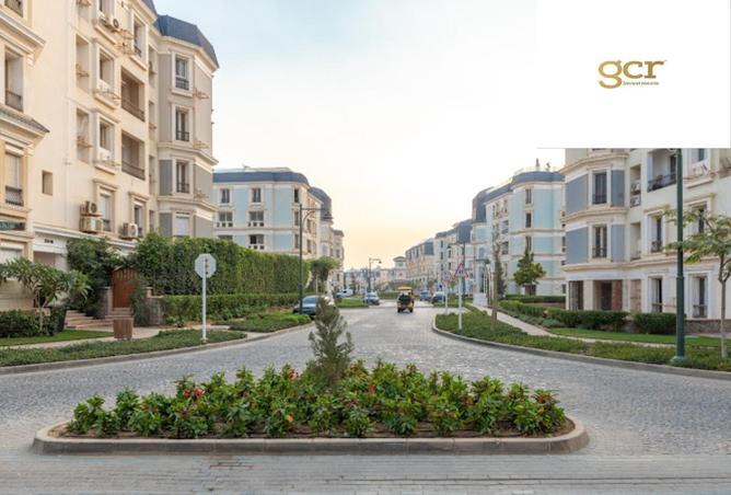 8367045 - الصورة الرئيسية للعقار