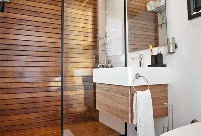 8270737 - صورة العقار 3