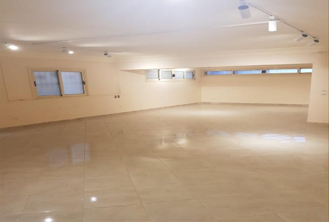 8023211 - صورة العقار 3