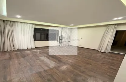 Apartment - 3 Bedrooms - 3 Bathrooms for rent in Mivida - 5th Settlement Compounds - The 5th Settlement - New Cairo City - Cairo