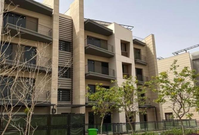 8377584 - Property Image 2