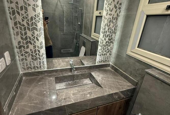 8242796 - صورة العقار 3