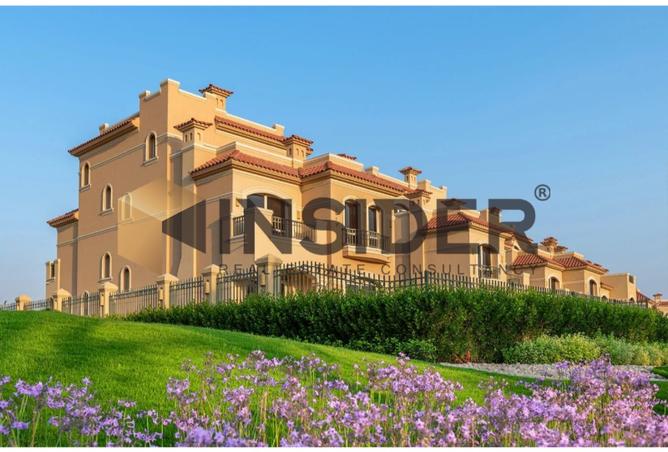 8285645 - الصورة الرئيسية للعقار