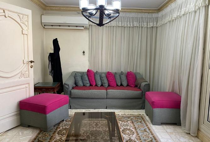 8144668 - Property Image 3