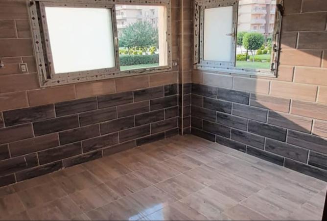 8023536 - صورة العقار 3