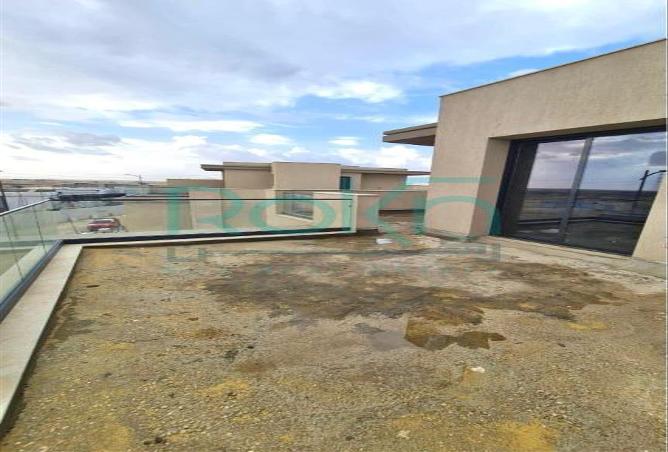 5786620 - صورة العقار 2