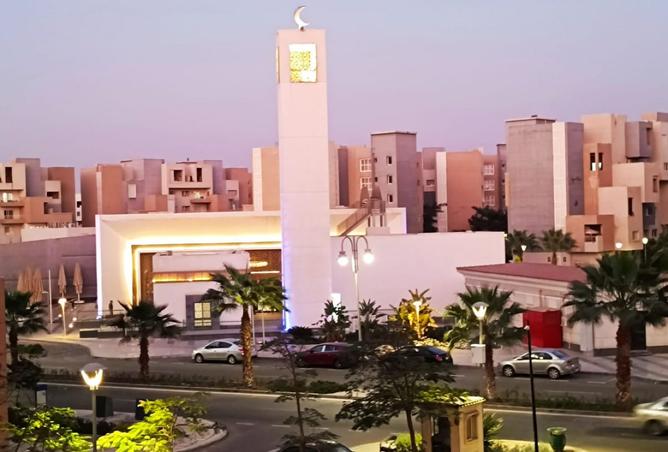 8295859 - Property Main Image