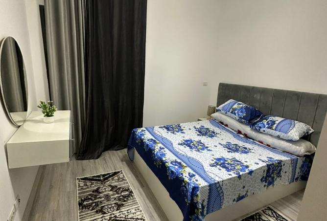 7942352 - صورة العقار 3