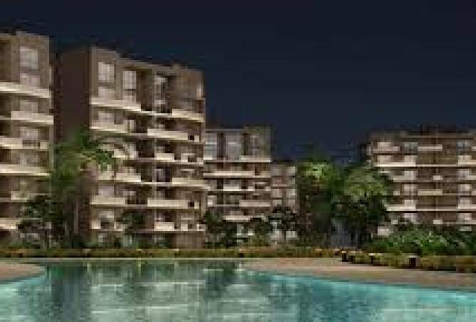 8171042 - صورة العقار 2