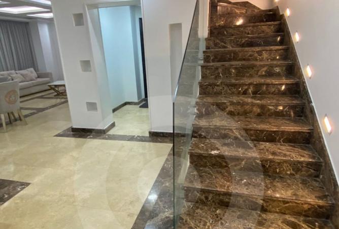 8221307 - صورة العقار 3