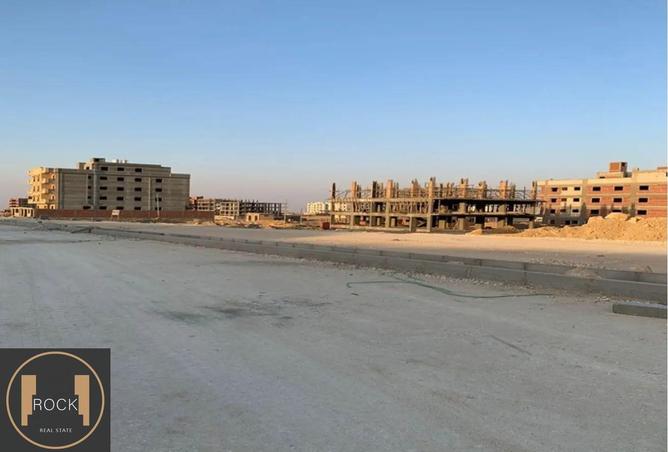 8520611 - صورة العقار 2