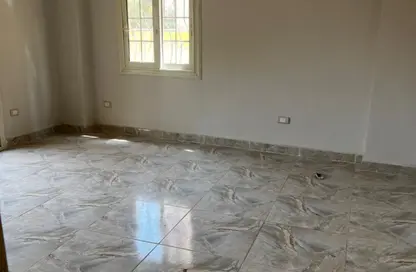 Apartment - 4 Bedrooms - 2 Bathrooms for rent in Badr City - Cairo