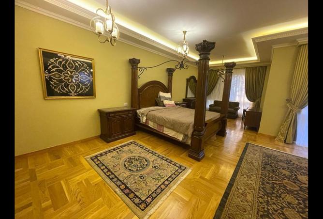 8369465 - صورة العقار 3