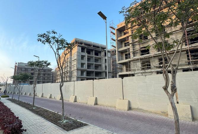 7964192 - صورة العقار 3