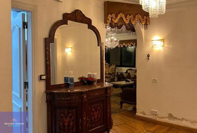 8421756 - Property Image 2