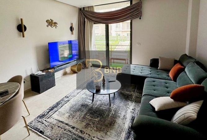 8163158 - Property Image 2