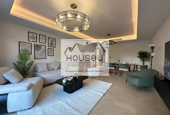 8472239 - Property Main Image