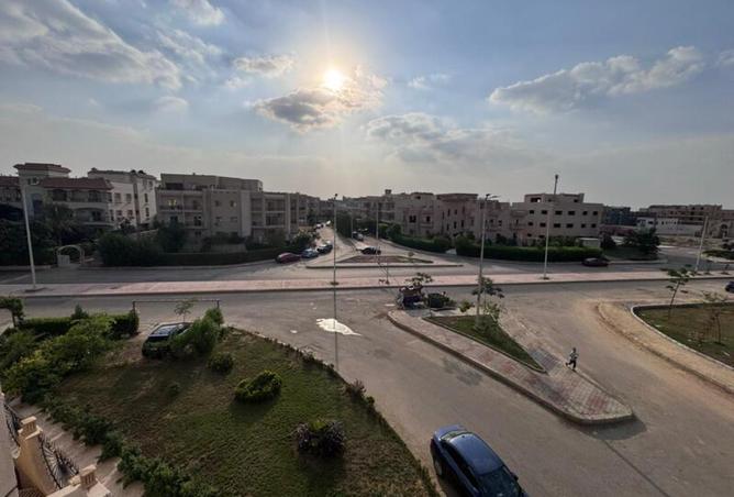 7895302 - صورة العقار 2