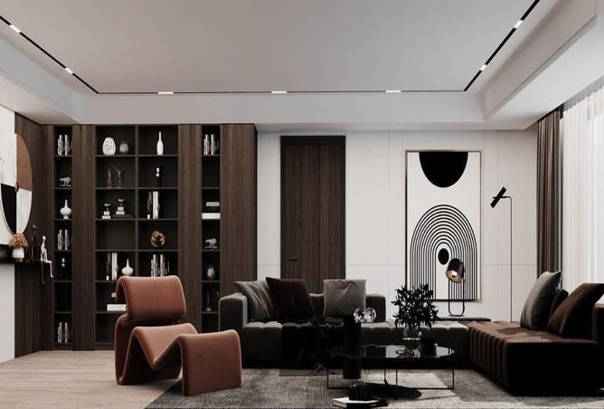 8034827 - Property Image 3
