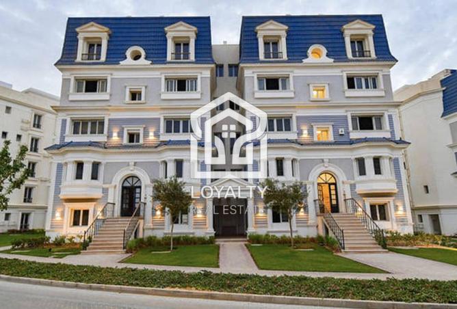 8176516 - Property Image 2