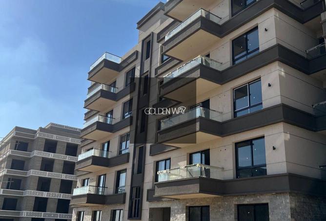 8537951 - صورة العقار 2