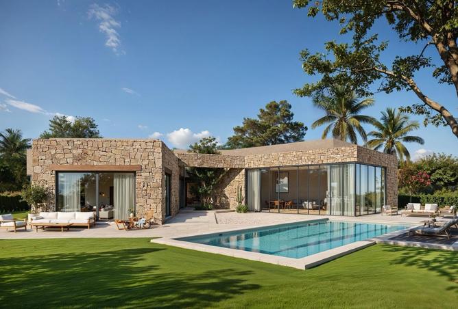 8383859 - Property Image 3