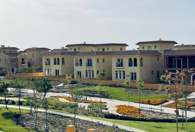 8533969 - صورة العقار 2