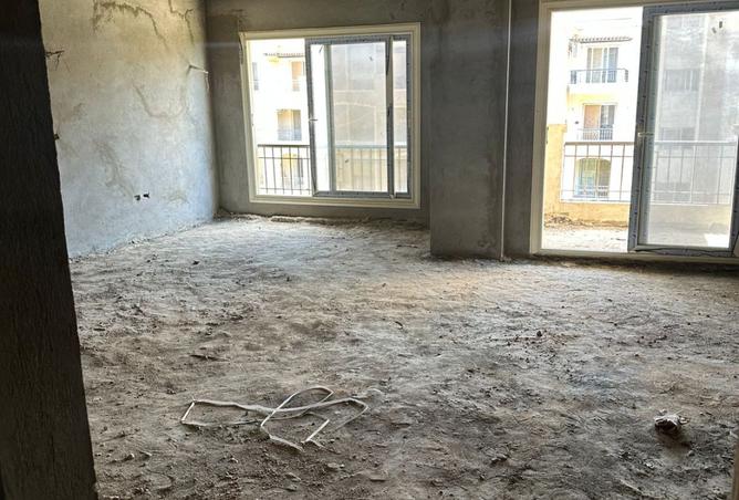 8062344 - Property Image 3