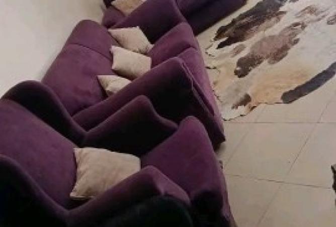 8104939 - الصورة الرئيسية للعقار