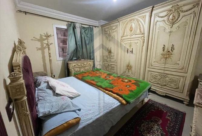 8231759 - Property Image 3