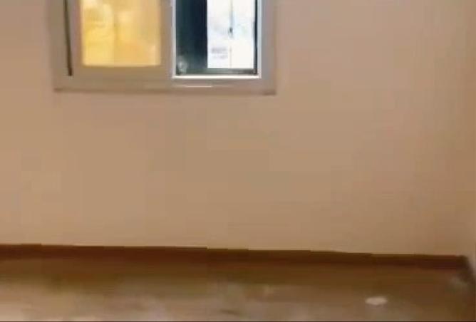 8192120 - صورة العقار 3